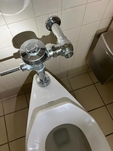 Fixture installation and repair for Repiping in Sumner